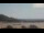 Webcam in Siouville-Hague, 51.4 km