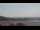 Webcam in Siouville-Hague, 50.8 km