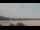 Webcam in Siouville-Hague, 49.4 km