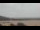 Webcam in Siouville-Hague, 51.7 km