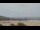 Webcam in Siouville-Hague, 56.4 km