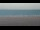 Webcam in Siouville-Hague, 60.7 km