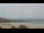 Webcam in Siouville-Hague, 21.3 km entfernt