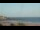 Webcam in Siouville-Hague, 56.4 km