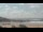 Webcam in Siouville-Hague, 21.7 mi away
