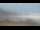 Webcam in Siouville-Hague, 21.8 km entfernt