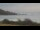 Webcam in Siouville-Hague, 51.4 km