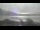 Webcam in Siouville-Hague, 23.4 mi away