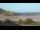 Webcam in Siouville-Hague, 23.2 mi away