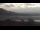 Webcam in Siouville-Hague, 60.7 km