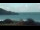 Webcam in Siouville-Hague, 21.2 km entfernt