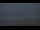Webcam in Siouville-Hague, 49.4 km