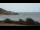 Webcam in Siouville-Hague, 21.8 km