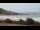 Webcam in Siouville-Hague, 0 km