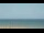 Webcam in Siouville-Hague, 8.2 mi away
