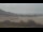 Webcam in Siouville-Hague, 60.1 km entfernt