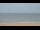 Webcam in Siouville-Hague, 51.4 km entfernt
