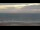 Webcam in Siouville-Hague, 19.9 mi away
