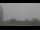 Webcam in Siouville-Hague, 51.4 km
