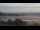 Webcam in Siouville-Hague, 21.7 mi away