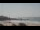 Webcam in Siouville-Hague, 0 km entfernt