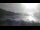 Webcam in Siouville-Hague, 60.1 km
