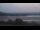 Webcam in Siouville-Hague, 56.4 km