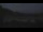 Webcam in Siouville-Hague, 56.4 km