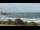 Webcam in Siouville-Hague, 11.4 km