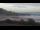 Webcam in Siouville-Hague, 51.6 km