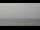 Webcam in Siouville-Hague, 4.4 mi away