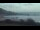 Webcam in Siouville-Hague, 51.6 km