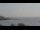 Webcam in Siouville-Hague, 51.4 km