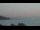Webcam in Siouville-Hague, 51.7 km
