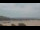 Webcam in Siouville-Hague, 56.4 km