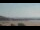 Webcam in Siouville-Hague, 56.4 km