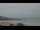 Webcam in Siouville-Hague, 51.4 km