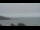 Webcam in Siouville-Hague, 56.4 km