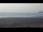 Webcam in Siouville-Hague, 11.4 km
