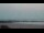 Webcam in Siouville-Hague, 11.4 km