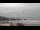 Webcam in Siouville-Hague, 19.9 mi away