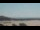 Webcam in Siouville-Hague, 60.7 km