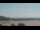 Webcam in Siouville-Hague, 51.4 km