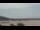 Webcam in Siouville-Hague, 51.7 km
