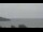 Webcam in Siouville-Hague, 56.4 km