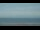 Webcam in Siouville-Hague, 19.9 mi away