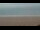 Webcam in Siouville-Hague, 21.7 mi away