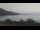 Webcam in Siouville-Hague, 0 km entfernt