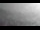 Webcam in Siouville-Hague, 8.2 mi away