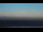Webcam in Siouville-Hague, 48 km entfernt